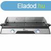 Grillst Little Balance LB8735 2200 W MOST 124089 HELYETT 1