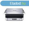 Elektromos Barbecue Stt Blaupunkt GRS901 2000 W MOST 13732