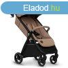 Lionelo sportbabakocsi INGRID automata 22 kg bzs