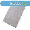 Pamut strech leped 60x120-70x140cm - Vilgosszrke Cirmos