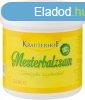 Krauterhof mesterbalzsam 250 ml