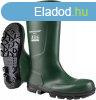 Dunlop Work-it biztonsgi csizma S5, 38