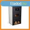 Warnex Termo Robot Lux sts kandall TSIS-KAND-001