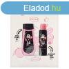 B.U Set Absolute Tusfrd 250ml+ Deo 150ml