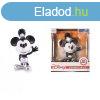 Jada - Disney - Steamboat Willie fm figura