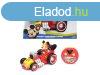 Jada Toys Disney IRC Mickey Roadster Racer aut