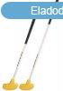 Putter junior jtk golft, 64cm