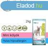 DaDo Puppy Mini Fish 2 kg