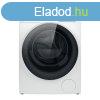 Whirlpool W8 99AD SILENCE EE mosgp elltlts