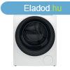 Whirlpool W8 09AD SILENCE EE mosgp elltlts