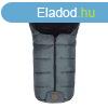 Fillikid bundazsk babakocsiba Eco big 1220-17 sttszrke