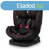 Lionelo gyerekls Bastiaan i-Size Isofix 360 fok 40-150 cm 