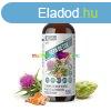 Hepa Detox mj s emszts - 500 ml - Natur Tanya