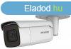 Hikvision - DS-2CD2686G2-IZS (2.8-12mm)(C)