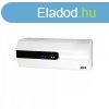 Fali Kermia Hsugrz EDM 07206 Fehr 1000-2000 W 1000 - 20