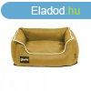 Bed for Dogs Gloria Ametz Srga (60 x 52 cm) MOST 46878 HELY