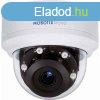 IP Kamera Mobotix VD-2-IR 720 p Fehr MOST 278914 HELYETT 15