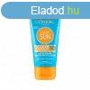 Fnyvd Krm Sublime Sun L&#039;Oreal Make Up SPF 30 (U