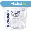 Arckrém Lactovit Mousse Creme (250 ml)