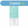 Intenzív Hidratáló Krém Hydraphase HA La Roche Posay (50 ml)