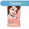 Tenger Kincsei Mad Beauty Disney Princess Belle Maracuja (80