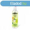 Lgfrisst Spray-Vel The Fruit Company Dinnye (250 ml) MOST