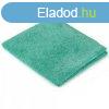 edny- Pla Zld 40 x 36 cm (12 Darabok) MOST 13690 HELYETT 8