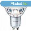 LED Izzk Philips 4,9 W GU10 550 lm (4000 K) MOST 10542 HELY