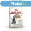 Macska eledel Royal Canin Senior Ageing Sterilised 12+ Kukor