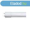 LED Cs EDM T8 22 W 3540 Lm 4000 K C  2,6 x 150 cm MOST 126