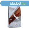 Macska eledel Trovet Hepatic HLD Felntt Csirke 3 Kg MOST 32