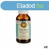 Aroms olaj cen 30 ml (12 egysg) MOST 16698 HELYETT 9996 