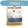 Takarmny Royal Canin French Bulldog Adult Felntt Csirke 1,