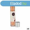 Lgfrisst Spray-Vel Fahj 100 ml (12 egysg) MOST 14378 HE