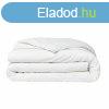 Nordic tok TODAY Percale Fehr 240 x 260 cm Makram MOST 496