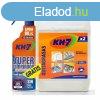 Zsrtalant KH7 Pack Szrfejes Flakon Kancs 5 L 750 ml MO