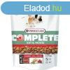 Takarmny Versele-Laga Complete Rgcslk 500 g MOST 6961 HE