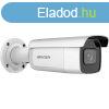 Megfigyel Kamera Hikvision DS-2CD2643G2-IZS MOST 233731 HEL