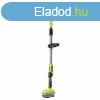 Tisztt kefe Ryobi Zld 18 V MOST 124932 HELYETT 102164 Ft-