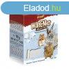 tel Vitapol Wapienko Nyl 190 ml 190 g MOST 1771 HELYETT 10