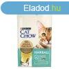 Macska eledel Purina CAT CHOW HAIRBALL CONTROLL Felntt Csir