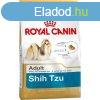 Takarmny Royal Canin Shih Tzu Felntt madarak 7,5 kg MOST 5