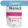 Nedves tel Dolina Noteci Premium Pulyka Zldsg 500 L 500 g