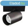 LED spotlight Yeelight YLDDL-0083-B Fekete 60 W GU10 350 lm 