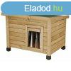 Flke Kerbl 57 x 42 x 45 cm Macska MOST 63522 HELYETT 47804 