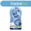 Szvetlgyt Vernel Blue Sky 70 moss MOST 6775 HELYETT 380