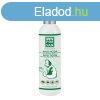 Rovarirt Menforsan Spray Parazitaellenes Macska 250 ml MOST