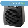 Hordozhat Ftventiltor Rowenta Classic 2000W Fekete MOST 