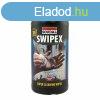 Steril Tiszttkend Zacskk (Csomag) Soudal Swipex XXL 1135