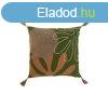 Prna Home ESPRIT Zld Boho 45 x 5 x 45 cm MOST 12553 HELYET